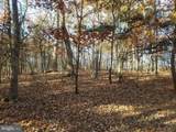  Turkey Hollow Road - Photo 9