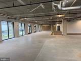 144 Main Street - Photo 10