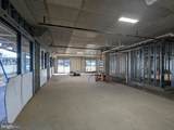 144 Main Street - Photo 12