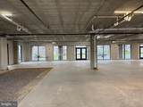 144 Main Street - Photo 9