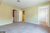 28478 Pinehurst Circle - Photo 27