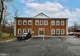 10901 Indian Head Highway - Photo 1