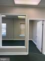 10901 Indian Head Highway - Photo 10