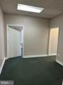 10901 Indian Head Highway - Photo 15