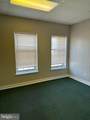 10901 Indian Head Highway - Photo 16