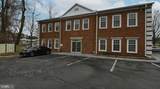 10901 Indian Head Highway - Photo 2