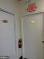 10901 Indian Head Highway - Photo 3