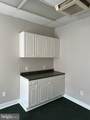 10901 Indian Head Highway - Photo 4