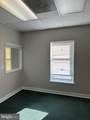 10901 Indian Head Highway - Photo 5