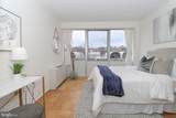 1301 Delaware Avenue - Photo 11