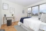 1301 Delaware Avenue - Photo 13