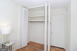 1301 Delaware Avenue - Photo 16