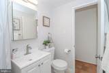 1301 Delaware Avenue - Photo 18