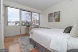 1301 Delaware Avenue - Photo 19