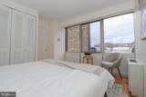 1301 Delaware Avenue - Photo 20