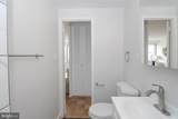 1301 Delaware Avenue - Photo 24