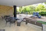1301 Delaware Avenue - Photo 29