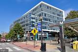 1301 Delaware Avenue - Photo 43