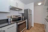1301 Delaware Avenue - Photo 7