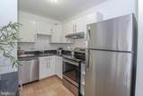1301 Delaware Avenue - Photo 8