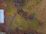 3185 Florence Road - Photo 10