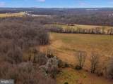 3185 Florence Road - Photo 11