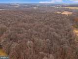 3185 Florence Road - Photo 12
