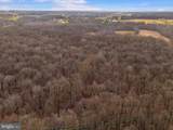 3185 Florence Road - Photo 13