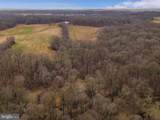 3185 Florence Road - Photo 15