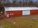 3185 Florence Road - Photo 2