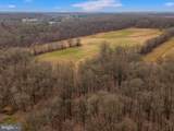 3185 Florence Road - Photo 3