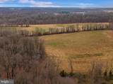 3185 Florence Road - Photo 7
