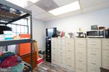108 Virginia Avenue - Photo 13