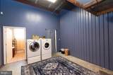 108 Virginia Avenue - Photo 26