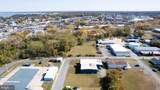 108 Virginia Avenue - Photo 36