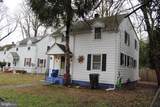 1007 Cecil Street - Photo 36