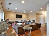 850 Quince Orchard Boulevard - Photo 11