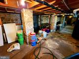 313 Springdale Street - Photo 10