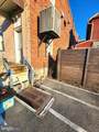 313 Springdale Street - Photo 18