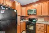 38 Maryland Avenue - Photo 12