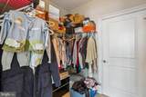 38 Maryland Avenue - Photo 25