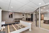 403-405 2ND Street - Photo 55