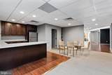 403-405 2ND Street - Photo 59
