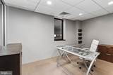 403-405 2ND Street - Photo 63