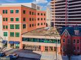 403-405 2ND Street - Photo 76