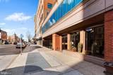 403-405 2ND Street - Photo 82