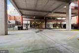 403-405 2ND Street - Photo 84