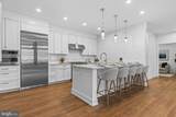 110 Park Avenue - Photo 10