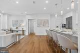 110 Park Avenue - Photo 11