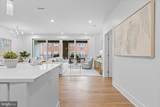 110 Park Avenue - Photo 12